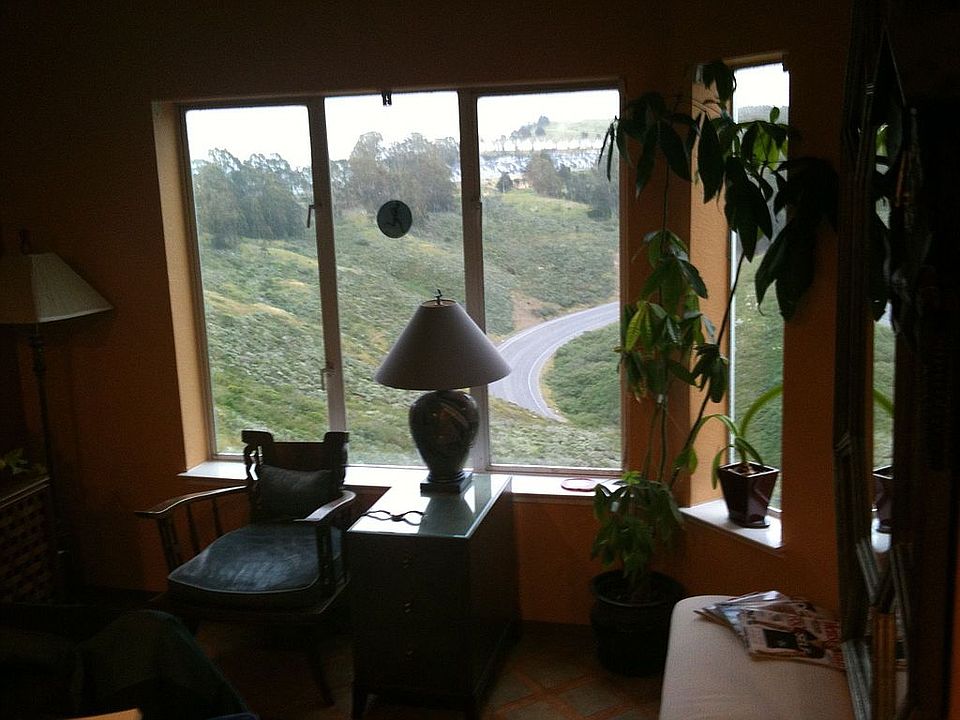 2nd image of 863 Green Ridge Dr APT 3