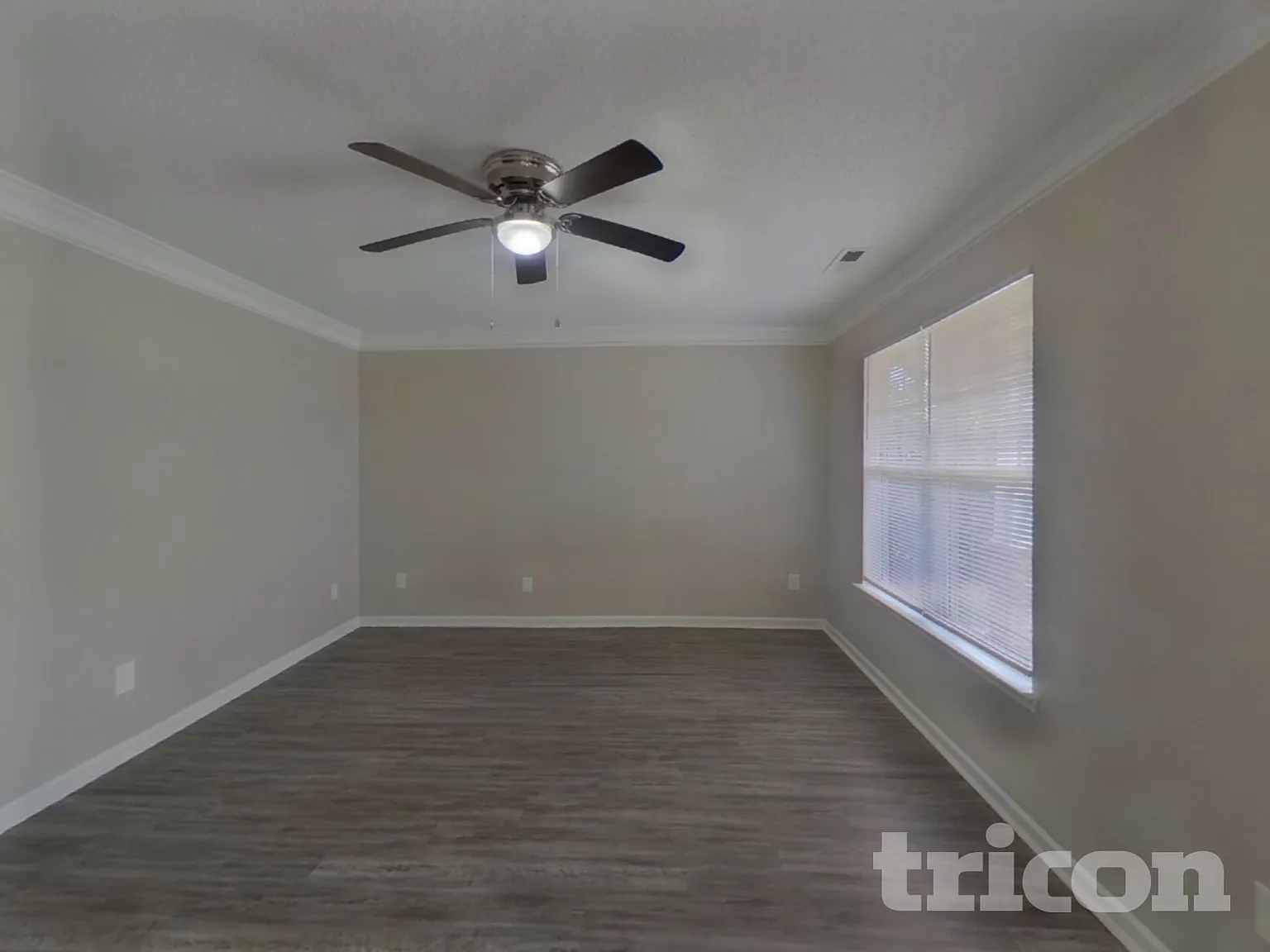 234 Amir Circle Matthews NC — Photo 2