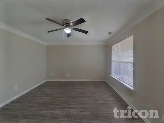 2nd image of 234 Amir Cir