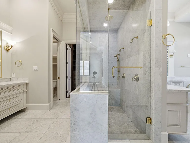 5339 Tilbury Dr — Photo 27