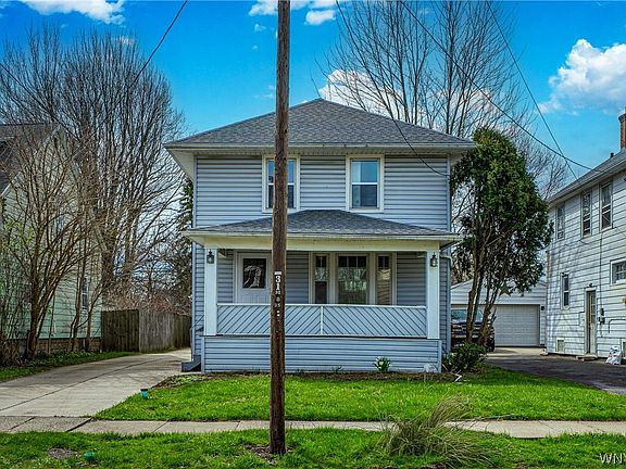 2nd image of 35 Fuller Ave