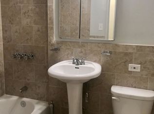 9480 Ridge Blvd APT 1K, Brooklyn, NY 11209