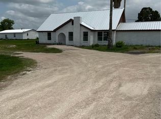 7226 E Trenton Rd, Edinburg, TX 78542