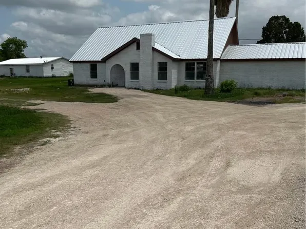 7226 E Trenton Rd, Edinburg, TX 78542