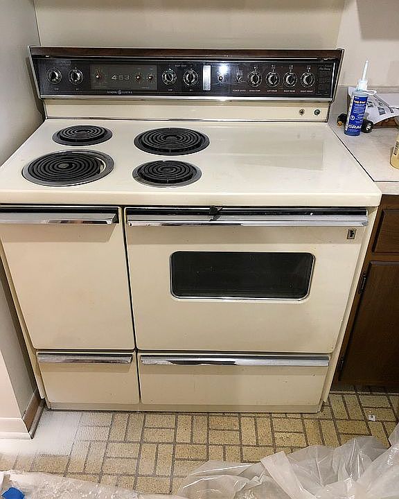 1st image of 3201 S Harlem Ave APT G
