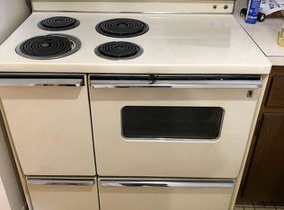 3201 S Harlem Ave APT G, Berwyn, IL 60402