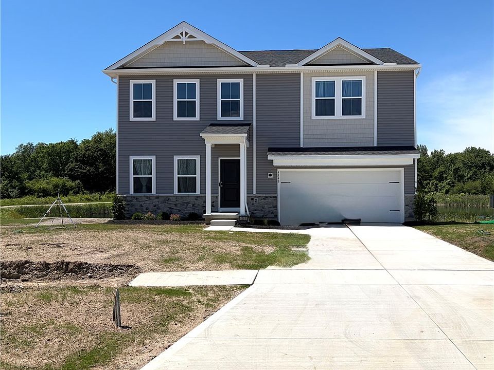 1st image of 4348 Dogwood Ave