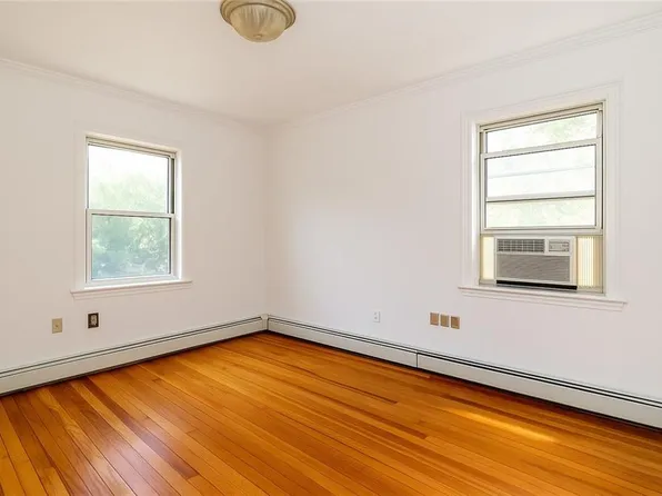 2 Roosevelt Court image 13 of 22