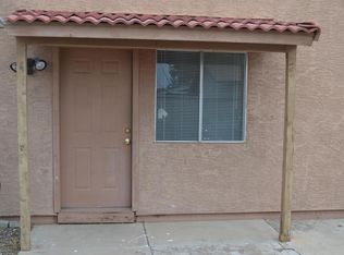 585 W 20th Ave APT 4, Apache Junction, AZ 85120