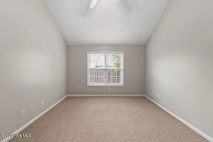 443 Northrop Pl — Photo 18