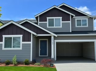 18212 35th Ave E, Tacoma, WA 98445