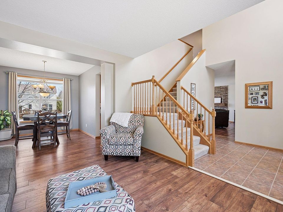 7836 Parquet Ave NE, Otsego, MN 55330 | Zillow