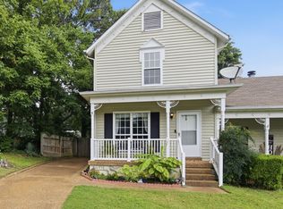 3609 Wells Ct, Antioch, TN 37013