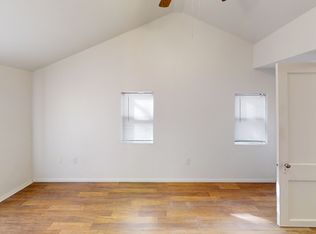 1022 W University Dr, Portales, NM 88130