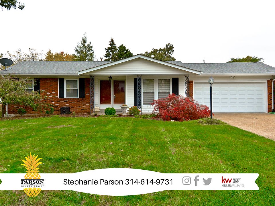 1st image of 11610 Oakbury Ct