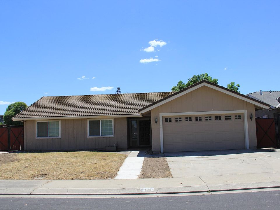 1st image of 326 Cottonwood Dr