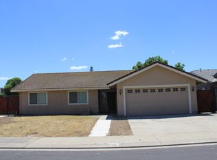 326 Cottonwood Dr, Manteca, CA 95336