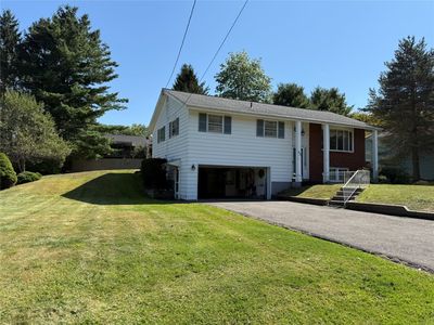 1008 Park Hill Dr, Endwell, NY, 13760