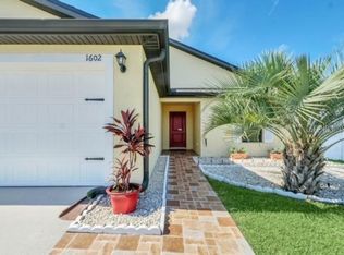 1602 Steely Dr, Dundee, FL 33838
