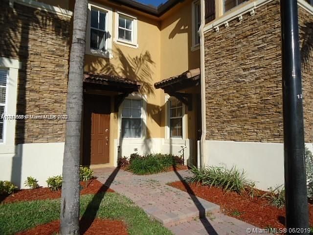 1st image of 9143 SW 227th St Unit 6
