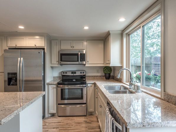 14703 Barryknoll Ln APT 2