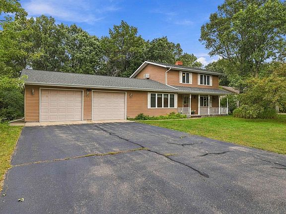 2nd image of 113 WALKINS COURT
