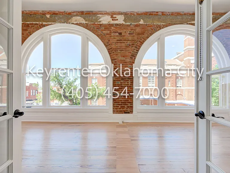 116 S 2nd St Fiveplex — Photo 54