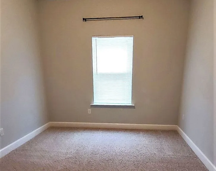 5179 NW 22nd St — Photo 13
