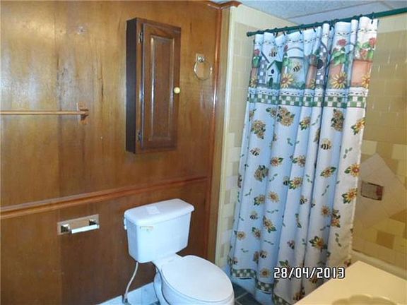 5th image of 12255 Piney Ln