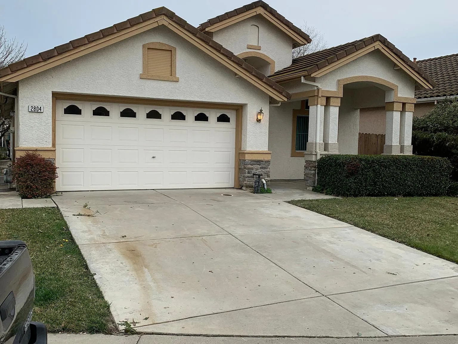3 bed, 1481 sqft, $2,495 — Photo 1