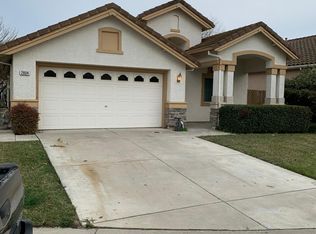 2804 Dinwiddie Way, Elk Grove, CA