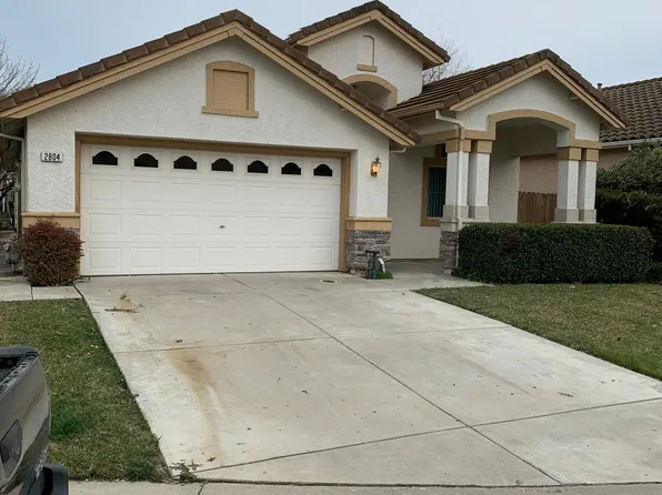 2804 Dinwiddie Way, Elk Grove, CA 95758