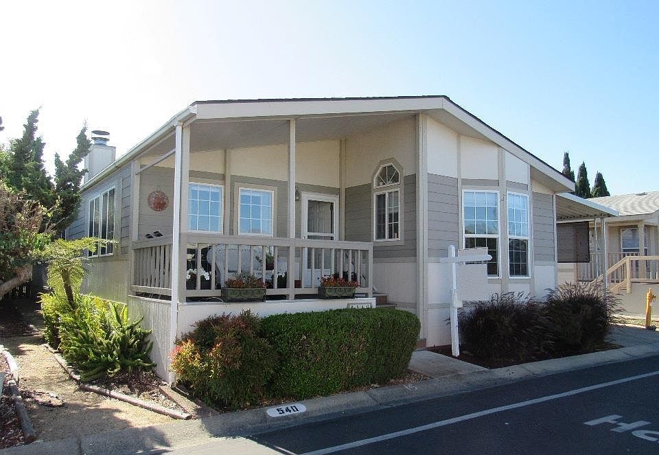 1st image of 1220 Vienna Dr Spc 540