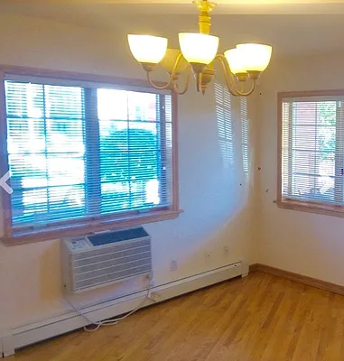 Rented by Mega Homes Realty INC | media 1