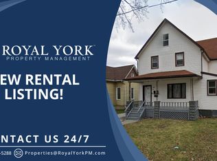 514 Caron Ave #2, Windsor, ON