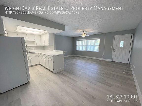 4th image of 6810 Park St S APT 18