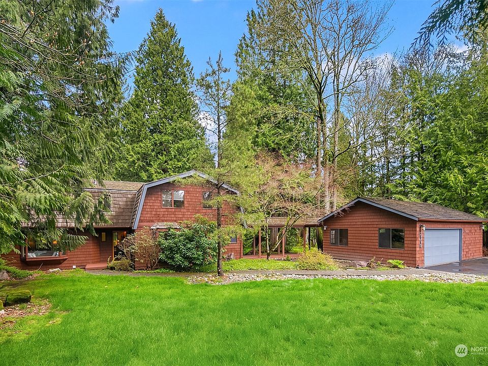 1st image of 20710 SE 24th Street