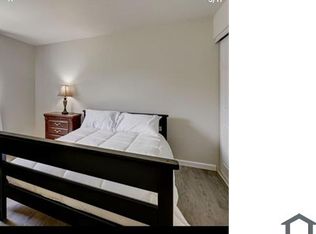4753 S Salida St #1, Aurora, CO 80015