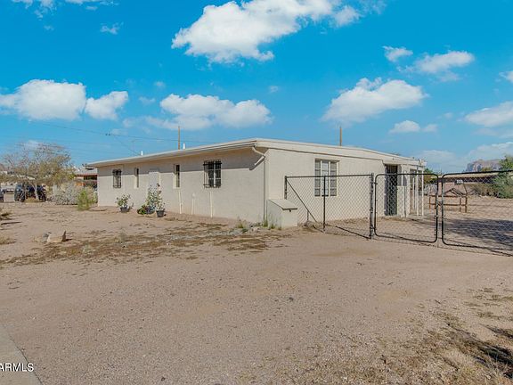 2nd image of 735 N Palo Verde Dr