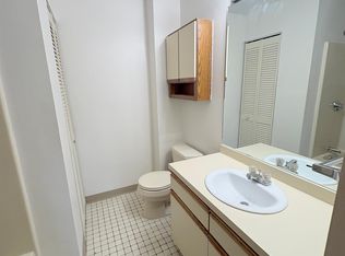23 Elm St, Somerville, MA 02143