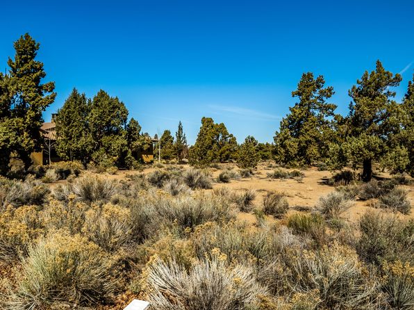 66100 Pronghorn Estates Dr LOT 141, Bend, OR 97701