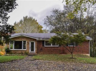 120 Lakeview Dr, Hendersonville, TN 37075
