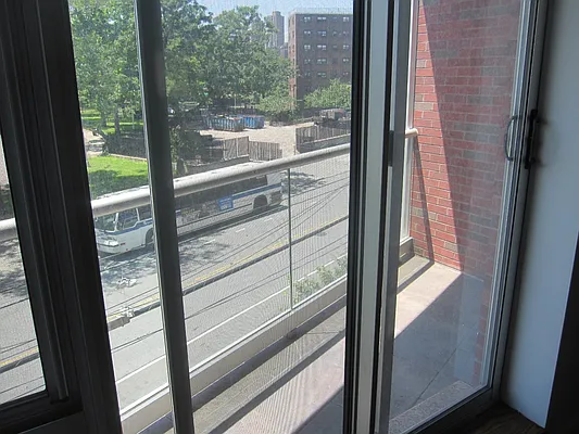 Rented by BETKAL DEV | media 11