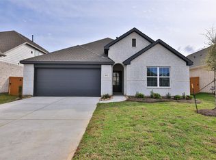 4632 Cleo Day Dr, Katy, TX 77493