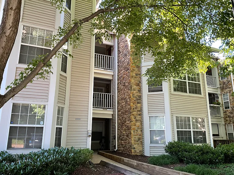 5620 Willoughby Newton Dr #36 — Photo 26