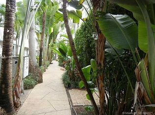 901 Euclid Ave APT 9, Miami Beach, FL 33139