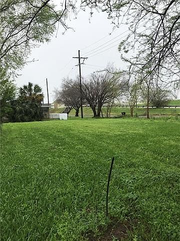 1st image of 6258 Warrington Dr