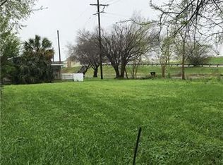 6258 Warrington Dr, New Orleans, LA 70122