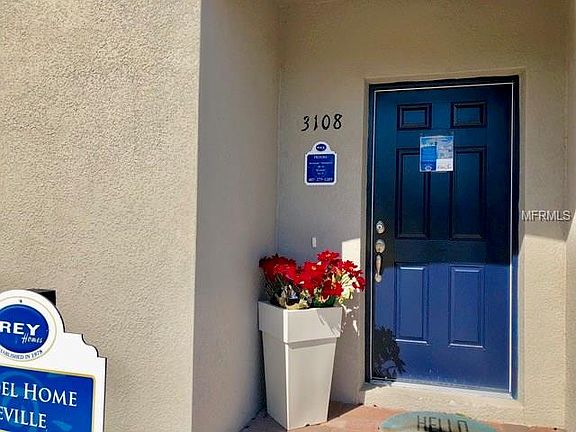 2nd image of 3108 Camino Real Dr N