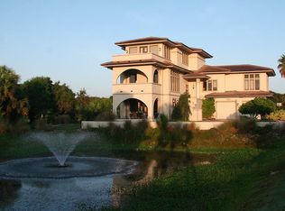 18 Rollins Dunes Dr, Palm Coast, FL 32137